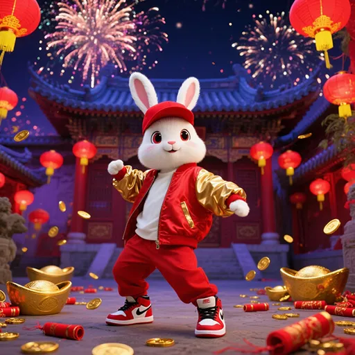 46e registrar apostas ao vivo