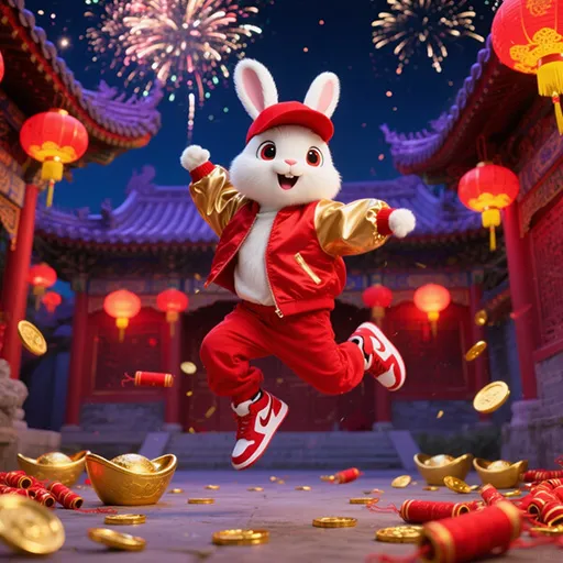 46e jogos jogos emocionantes