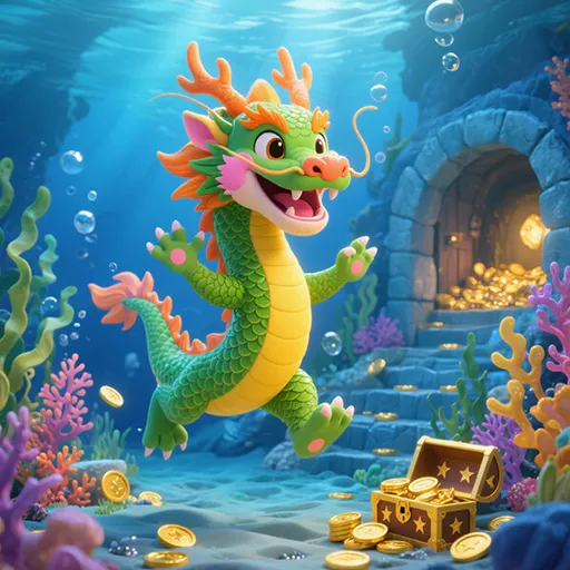 46e jogos entretenimento online