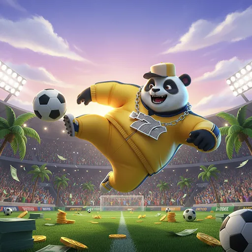 46e jogos apostas ao vivo