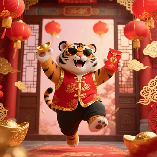 46e jogos apostas ao vivo