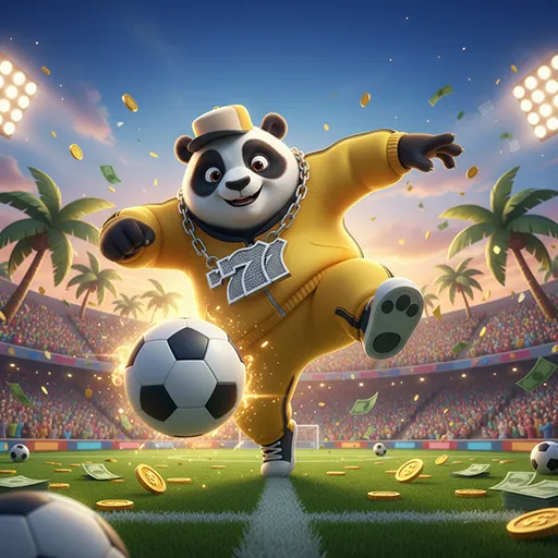 46e slots entretenimento online