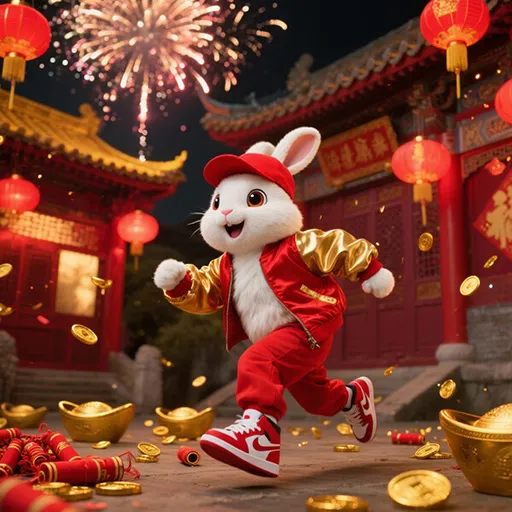 46e slots entretenimento online