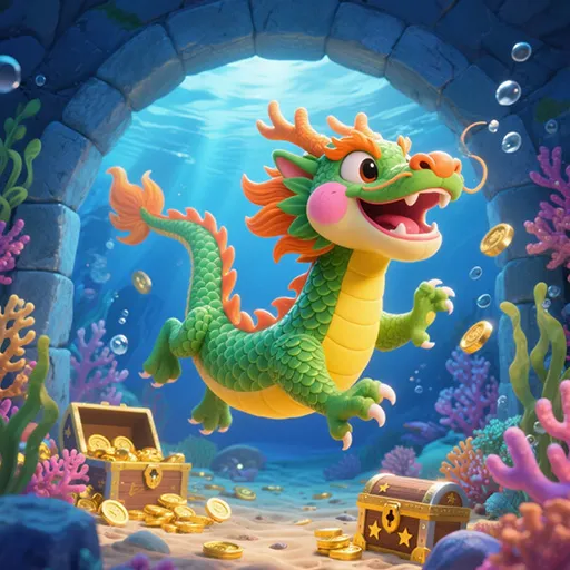 46e slots apostas ao vivo