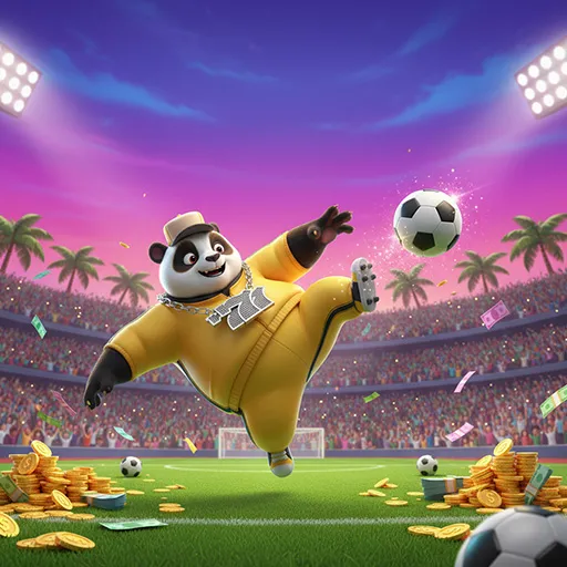 46e jogos apostas ao vivo