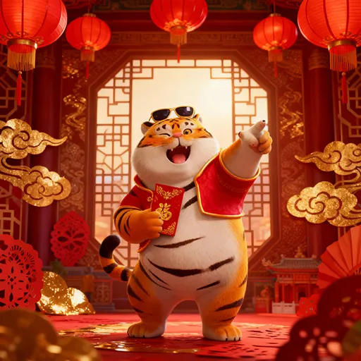 46e jogos apostas ao vivo